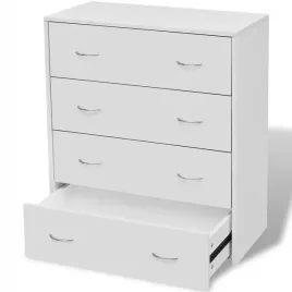 komoda-z-4-szufladami-60-x-305-x-71-cm-biala