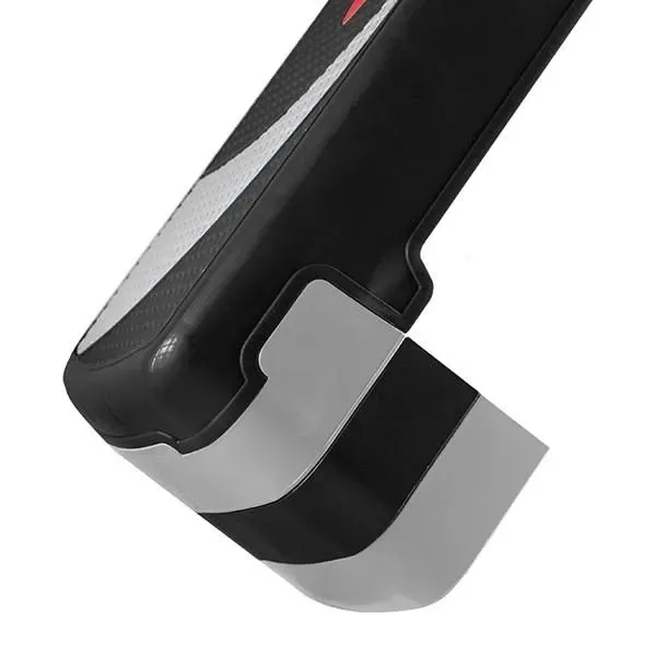 hms-as004-step-do-aerobiku-szerokosc-stopki-30-cm