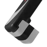hms-as004-step-do-aerobiku-szerokosc-stopki-30-cm