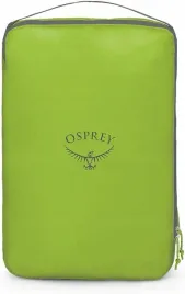 ultralekka-torba-kosmetyczka-podrozna-osprey-l