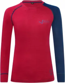 black-crevice-bielizna-termoaktywna-welna-merino-rozmiar-38