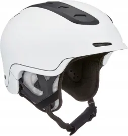 kask-narciarski-alpina-spine-white-matt-rozmiar-52-56-cm
