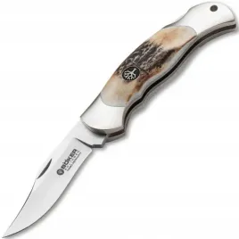 noz-boker-solingen-scout-hirschhorn