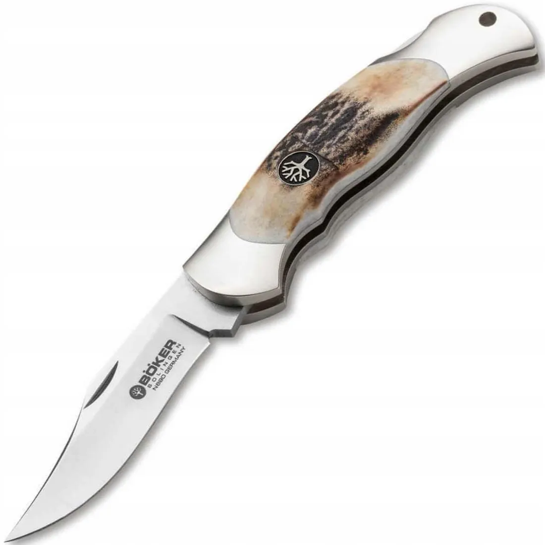 noz-boker-solingen-scout-hirschhorn-stan-nowy