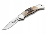 noz-boker-solingen-scout-hirschhorn-stan-nowy