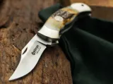 noz-boker-solingen-scout-hirschhorn-kod-producenta-4045011001178