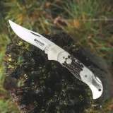 noz-boker-solingen-scout-hirschhorn-model-solingen-scout-hirschhorn