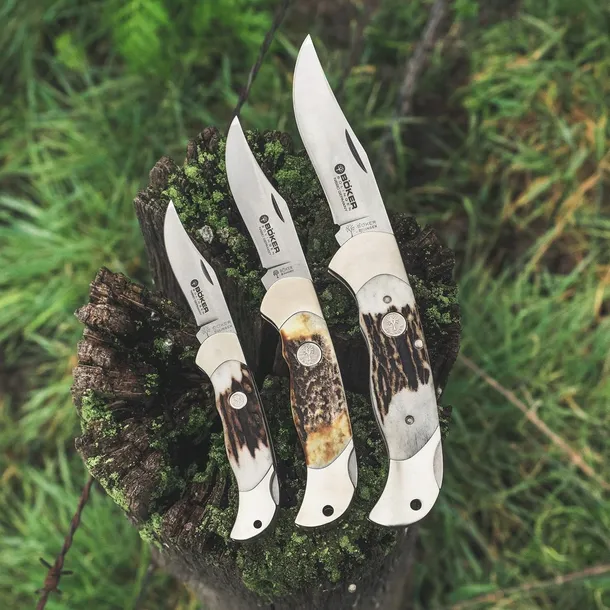 noz-boker-solingen-scout-hirschhorn-rodzaj-noz
