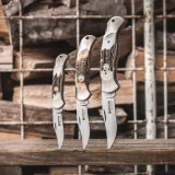 noz-boker-solingen-scout-hirschhorn-stan-nowy-plec-nie-dotyczy