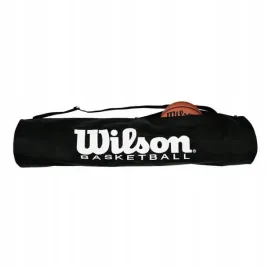 torba-na-pilki-do-koszykowki-tuba-wilson-na-6-pilek