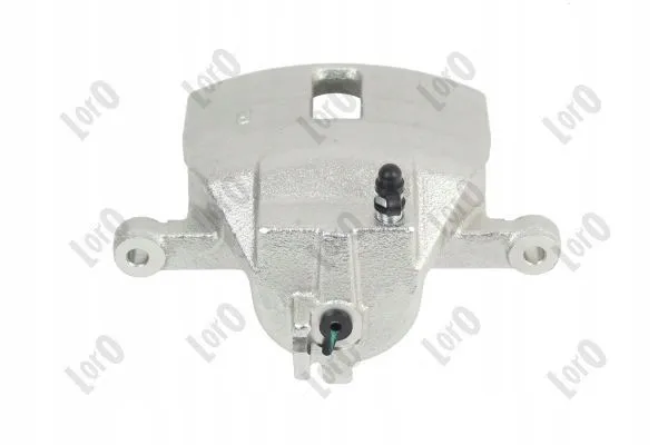 abakus-131-04-690-zacisk-hamulca