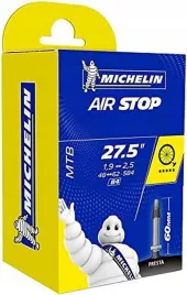 michelin-airstop-detka-rowerowa-czarna-275-48-62-584-sv-60-mm