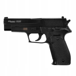 pistolet-sig-sauer-air-s1-226s-e-sprezynowe