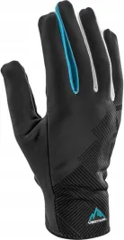 rekawice-narciarskie-leki-guide-lite-rozmiar-11