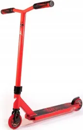 hulajnoga-wyczynowa-antics-lite-red