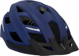 kask-rowerowy-fischer-urban-plus-boston-r-l-xl-58-61-cm