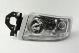 abakus-551-1163l-lemf1-reflektor-stan-nowy