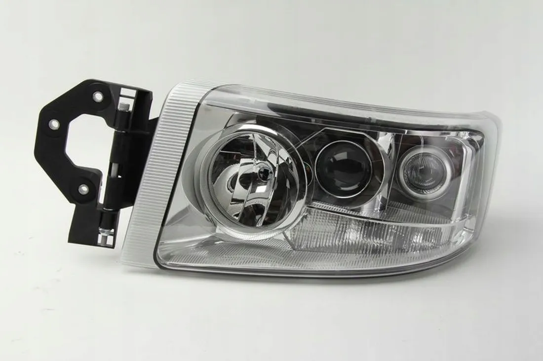 abakus-551-1163l-lemf1-reflektor