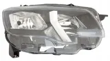 depo-550-1171rmldem2-reflektor