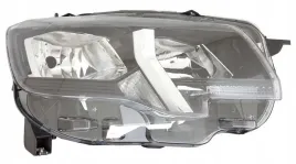 depo-550-1171rmldem2-reflektor