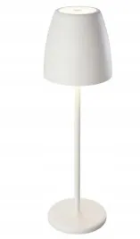 coco-lumen-lampka-stolowa-biurkowa-led-biala