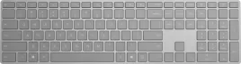 klawiatura-microsoft-surface-qwertz-niemiecka