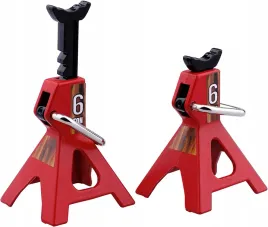 hobbypark-2szt-metalowe-stojaki-narzedzie-do-napra