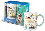 zestaw-kubek-brelok-wedkarz-okazja-urodziny