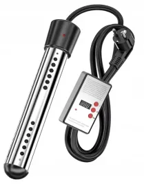 uniwersalna-grzalka-basenowa-podgrzewacz-wody-do-basenu-2500w-timer-el-03