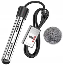 elektroniczna-grzalka-podgrzewacz-do-wody-basenu-2500w-220v-timer-el-03
