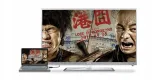 kabel-displayport-hdmi-ugreen-dp101-fullhd-2m-stan-nowy