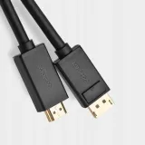 kabel-displayport-hdmi-ugreen-dp101-fullhd-2m-model-10202