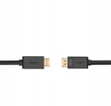 kabel-displayport-hdmi-ugreen-dp101-fullhd-2m-stan-nowy-marka-inna