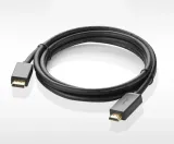 kabel-displayport-hdmi-ugreen-dp101-fullhd-2m-marka-inna-kod-producenta-10202