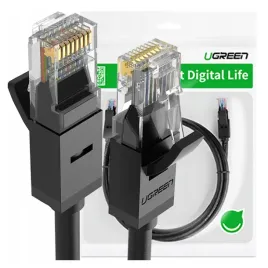 ugreen-kabel-sieciowy-ethernet-rj45-cat-6-do-routera-komputera-15m-utp