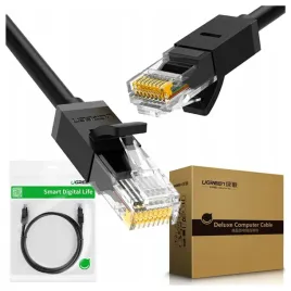 ugreen-kabel-lan-ethernet-rj45-patchcord-cat6-1m-przewod-szybki