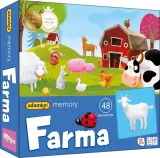 gra-memory-farma-adamigo