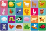 gra-memory-farma-adamigo-stan-nowy