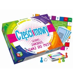 gra-logopedyczna-czesci-mowy-multigra