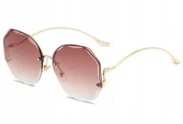 okulary-damskie-przeciwsloneczne-gradient-brown