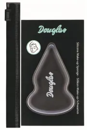 douglas-silikonowa-gabka-blender-do-makijazu