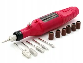 frezarka-do-paznokci-komplet-frezow-diamentowych