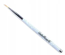 pedzelek-do-zdobien-paznokci-french-i-wzorkow