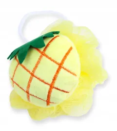 gabka-do-mycia-kapielowa-myjka-do-ciala-siatkowa