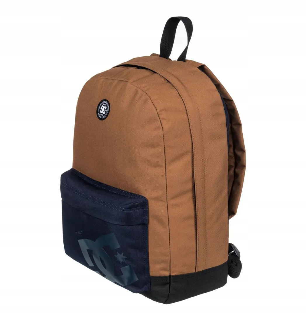 plecak-dc-backstack-cb-nnw-bezowy-szkolny-skate