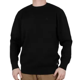 sweter-dc-shoe-sabotage-kvj-black-l