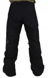 spodnie-dc-amo-5k-blk-xl