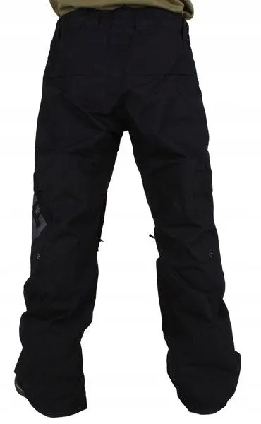spodnie-dc-amo-5k-blk-xl