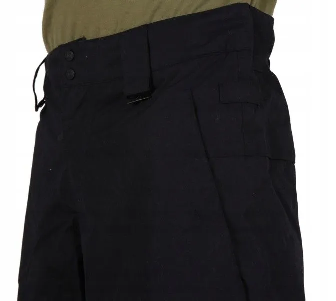 spodnie-dc-amo-5k-blk-xl