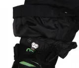 spodnie-dc-amo-5k-blk-xl-marka-dc